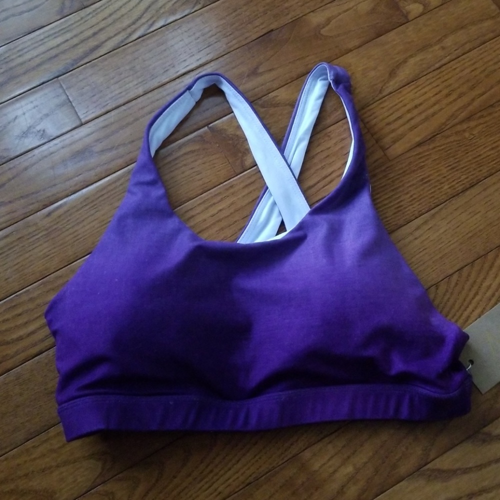 Niyama Sol Bra